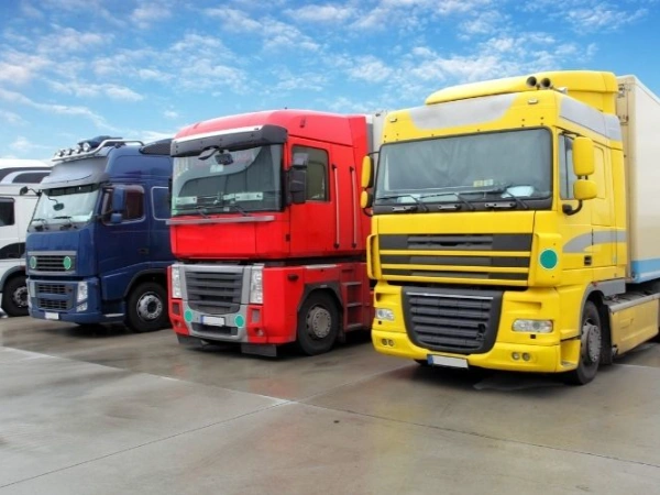 İzmir Sultanbeyli Nakliye